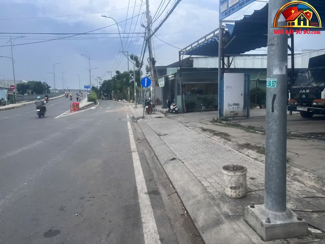 Bán đất Mt Đào Sư Tích, diện tích 720m², giá 40 tỷ – Nhà Bè, Hồ Chí Minh – NHÀ ĐẤT BẤT ĐỘNG SẢN SỔ ĐỎ