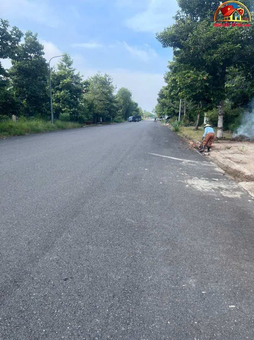 Bán đất Mt Đào Sư Tích, diện tích 720m², giá 40 tỷ – Nhà Bè, Hồ Chí Minh – NHÀ ĐẤT BẤT ĐỘNG SẢN SỔ ĐỎ