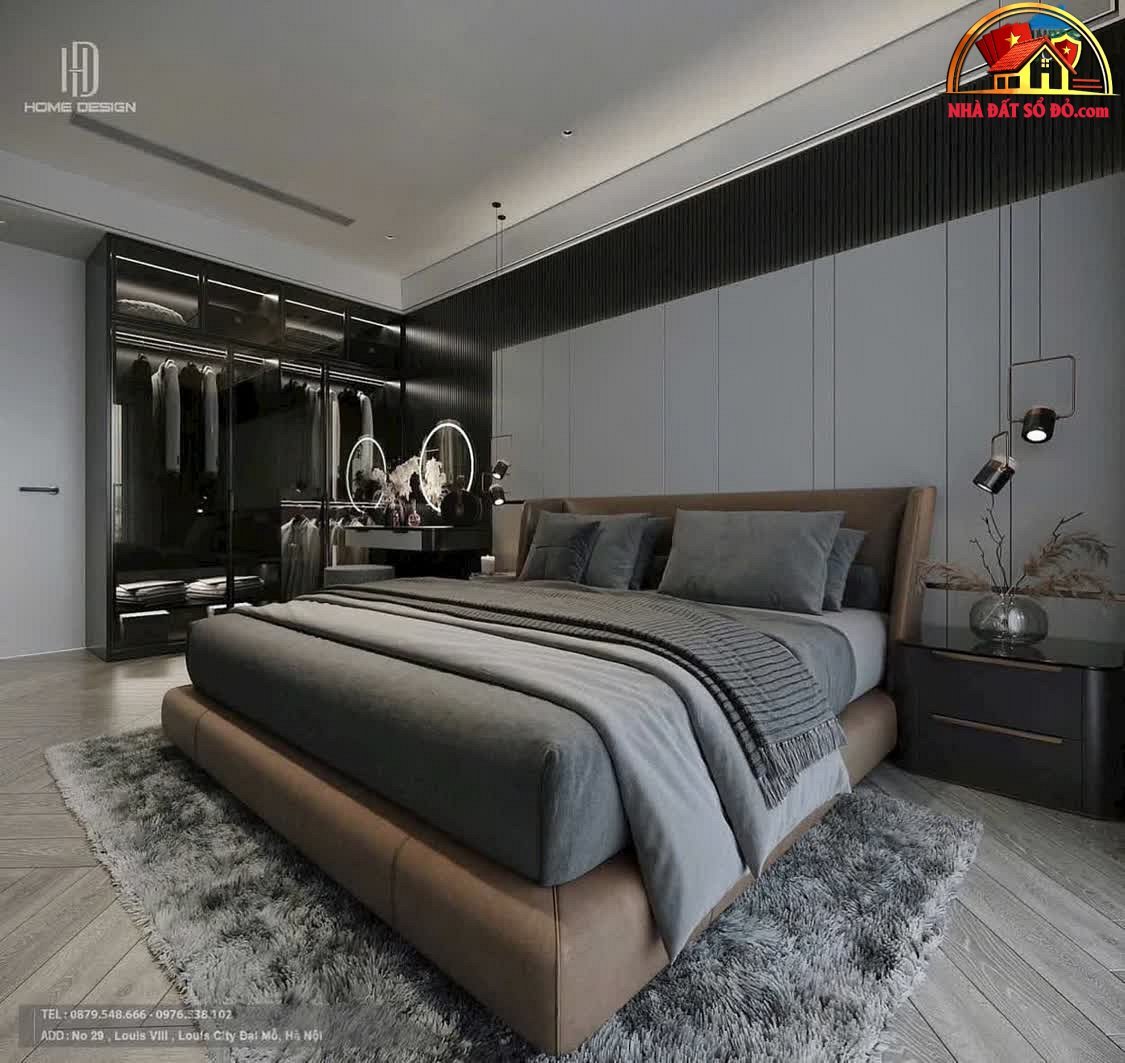 Khách sạn 5 tầng 90m², thu nhập 60 triệu/tháng – Bán mặt phố Lê Đình Lý – Hoà Thuận Tây – Đà Nẵng – NHÀ ĐẤT BẤT ĐỘNG SẢN SỔ ĐỎ