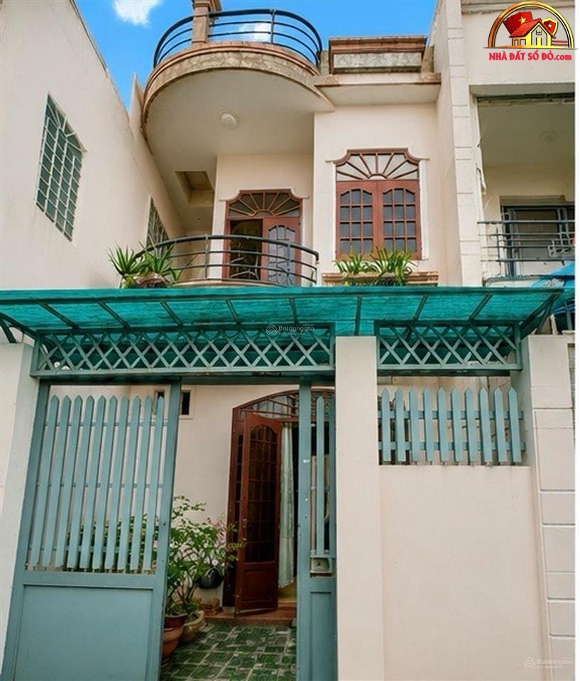 Nhà nở hậu 16m tại hẻm 3.5m, giá 7.9 tỷ – Bán nhà đất – Tân Sơn Nhì – Tân Phú – Hồ Chí Minh – NHÀ ĐẤT BẤT ĐỘNG SẢN SỔ ĐỎ