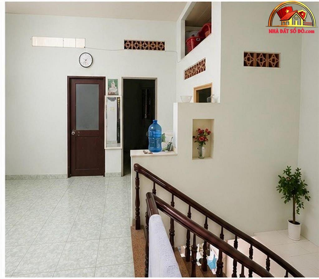 Nhà nở hậu 16m tại hẻm 3.5m, giá 7.9 tỷ – Bán nhà đất – Tân Sơn Nhì – Tân Phú – Hồ Chí Minh – NHÀ ĐẤT BẤT ĐỘNG SẢN SỔ ĐỎ