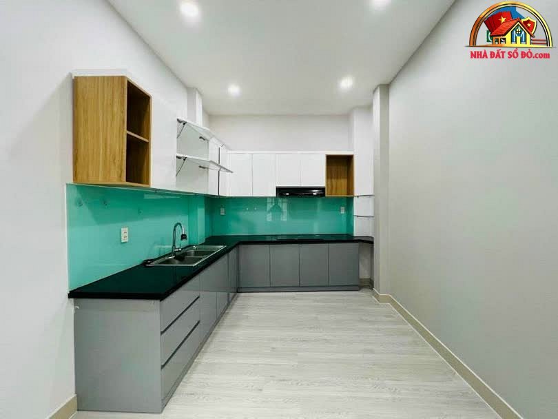 Nhà hẻm xe hơi nở hậu 73m² sổ hồng riêng chỉ 5,4 tỷ – Bán nhà riêng Quận 11 – Hồ Chí Minh – NHÀ ĐẤT BẤT ĐỘNG SẢN SỔ ĐỎ
