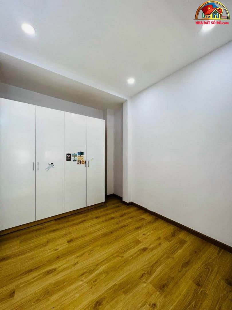 Nhà hẻm xe hơi nở hậu 73m² sổ hồng riêng chỉ 5,4 tỷ – Bán nhà riêng Quận 11 – Hồ Chí Minh – NHÀ ĐẤT BẤT ĐỘNG SẢN SỔ ĐỎ
