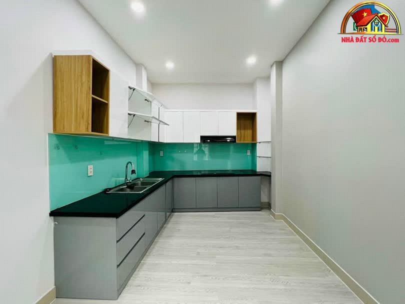 Nhà hẻm xe hơi nở hậu 73m² sổ hồng riêng chỉ 5,4 tỷ – Bán nhà riêng Quận 11 – Hồ Chí Minh – NHÀ ĐẤT BẤT ĐỘNG SẢN SỔ ĐỎ