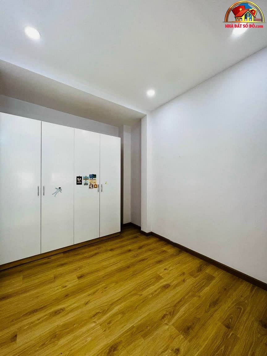Nhà hẻm xe hơi nở hậu 73m² sổ hồng riêng chỉ 5,4 tỷ – Bán nhà riêng Quận 11 – Hồ Chí Minh – NHÀ ĐẤT BẤT ĐỘNG SẢN SỔ ĐỎ