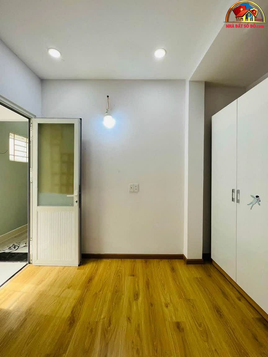 Nhà hẻm xe hơi nở hậu 73m² sổ hồng riêng chỉ 5,4 tỷ – Bán nhà riêng Quận 11 – Hồ Chí Minh – NHÀ ĐẤT BẤT ĐỘNG SẢN SỔ ĐỎ