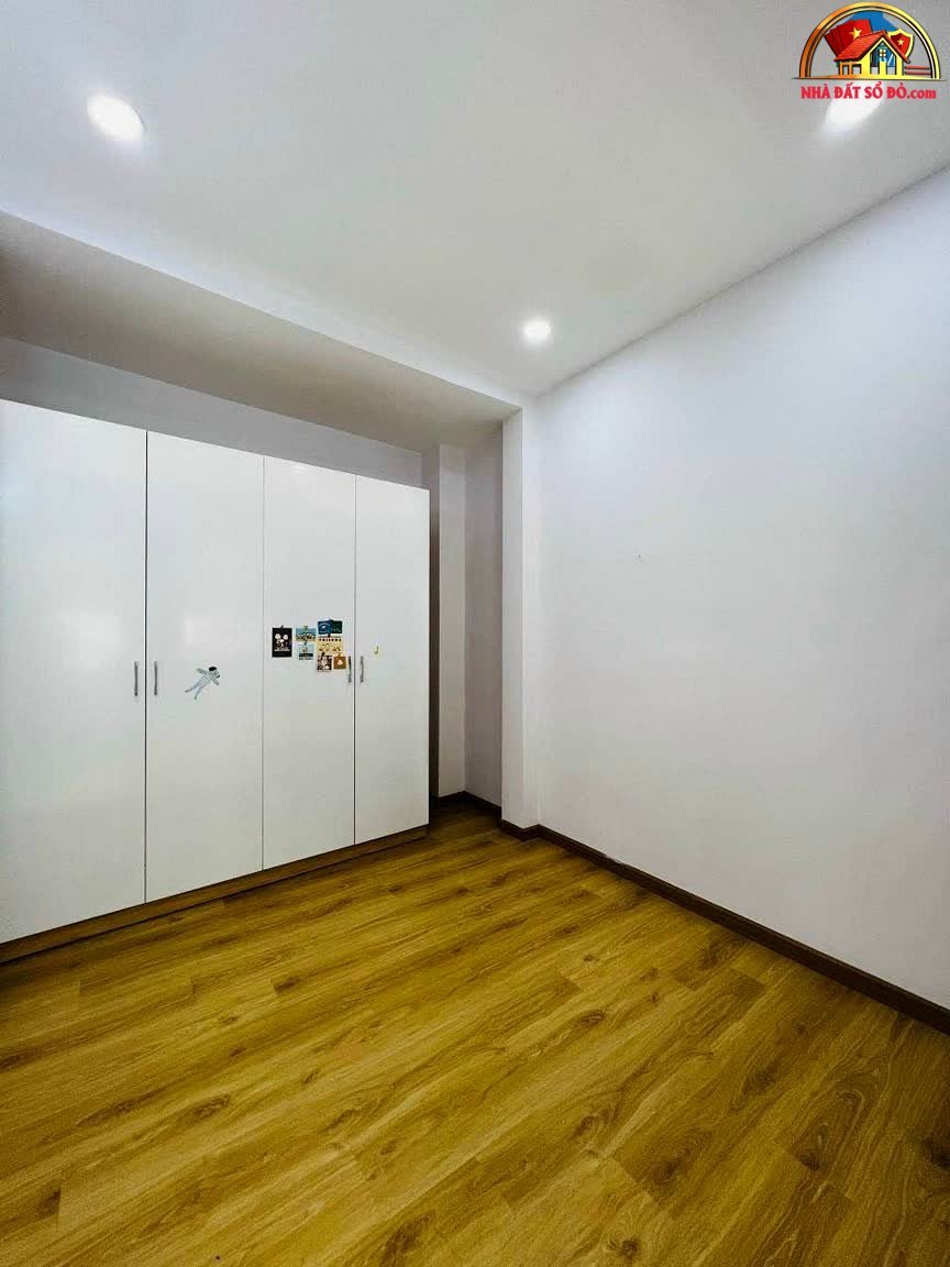 Nhà hẻm xe hơi nở hậu 73m² sổ hồng riêng chỉ 5,4 tỷ – Bán nhà riêng Quận 11 – Hồ Chí Minh – NHÀ ĐẤT BẤT ĐỘNG SẢN SỔ ĐỎ