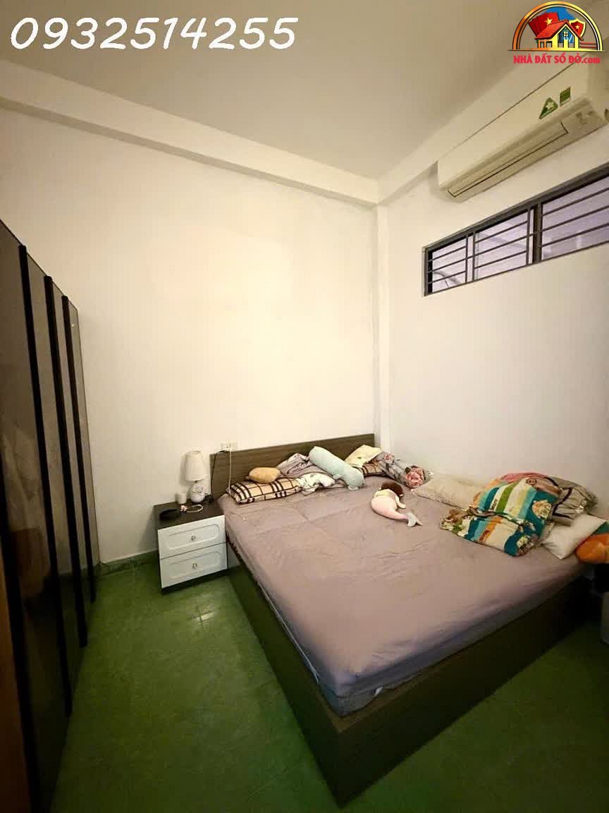 Nhà 2 tầng mái thái chính chủ giá 7.4 tỷ – Đường Dương Quảng Hàm – Cẩm Lệ – Đà Nẵng – NHÀ ĐẤT BẤT ĐỘNG SẢN SỔ ĐỎ