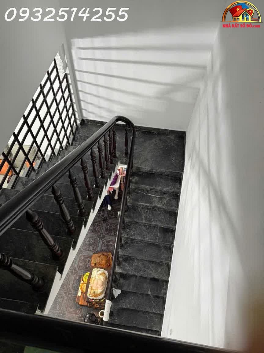 Nhà 2 tầng mái thái chính chủ giá 7.4 tỷ – Đường Dương Quảng Hàm – Cẩm Lệ – Đà Nẵng – NHÀ ĐẤT BẤT ĐỘNG SẢN SỔ ĐỎ