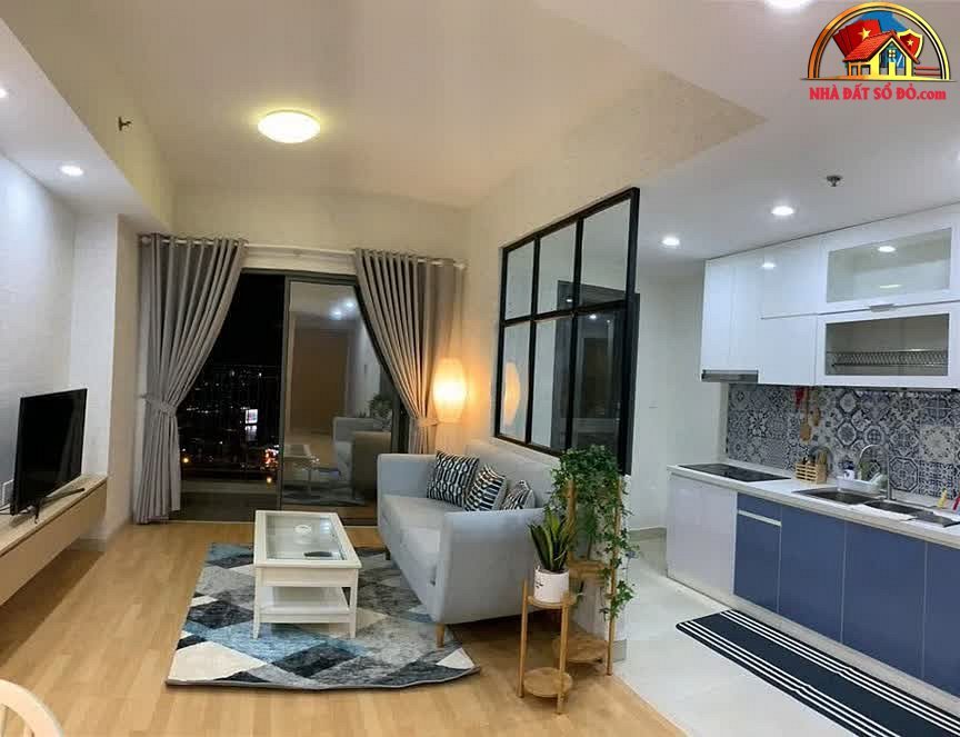 Căn hộ MASTERI Thảo Điền 75m² giá 8.3 tỷ – view sông tuyệt đẹp – NHÀ ĐẤT BẤT ĐỘNG SẢN SỔ ĐỎ