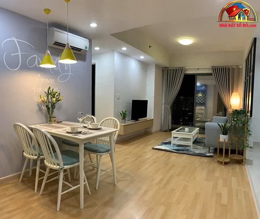 Căn hộ MASTERI Thảo Điền 75m² giá 8.3 tỷ – view sông tuyệt đẹp – NHÀ ĐẤT BẤT ĐỘNG SẢN SỔ ĐỎ