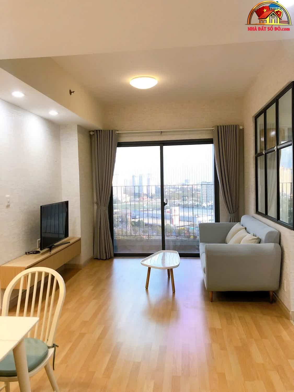 Căn hộ MASTERI Thảo Điền 75m² giá 8.3 tỷ – view sông tuyệt đẹp – NHÀ ĐẤT BẤT ĐỘNG SẢN SỔ ĐỎ