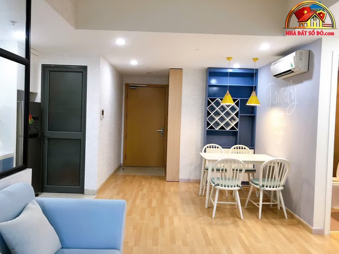 Căn hộ MASTERI Thảo Điền 75m² giá 8.3 tỷ – view sông tuyệt đẹp – NHÀ ĐẤT BẤT ĐỘNG SẢN SỔ ĐỎ