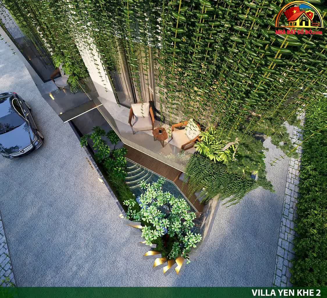 Bán nhà riêng gần biển Nguyễn Tất Thành, 77 m² chỉ 5,85 tỷ – Đà Nẵng