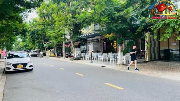 Khách sạn cao cấp mặt phố Lê Quang Đạo, 172 m² – giá 40 tỷ – NGŨ HÀNH SƠN – ĐÀ NẲNG – NHÀ ĐẤT BẤT ĐỘNG SẢN SỔ ĐỎ