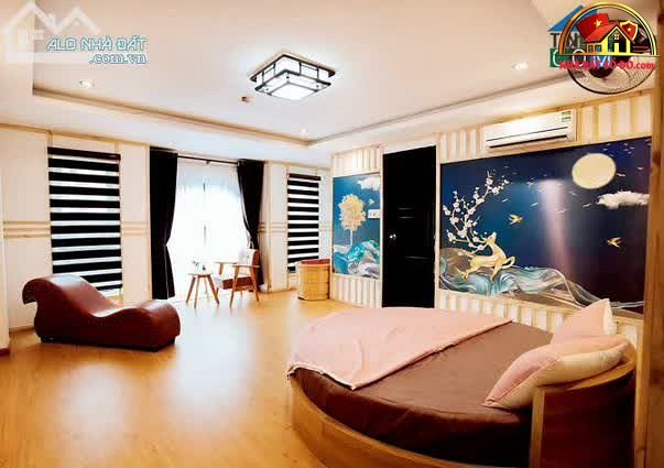 Khách sạn cao cấp mặt phố Lê Quang Đạo, 172 m² – giá 40 tỷ – NGŨ HÀNH SƠN – ĐÀ NẲNG – NHÀ ĐẤT BẤT ĐỘNG SẢN SỔ ĐỎ
