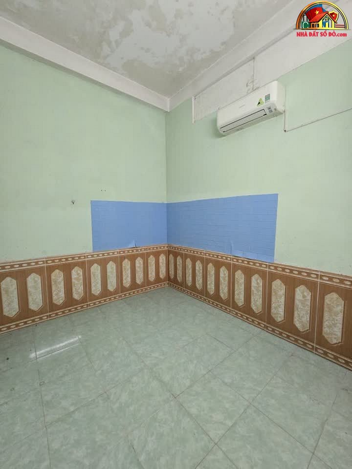 Cần bán đất mặt tiền Ngô Quyền, diện tích 95m², giá 8.6 tỷ – Đầu tư sinh lời cao
