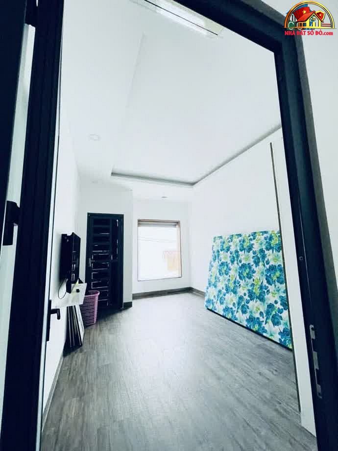 Bán nhà riêng 52m², 5.5 tỷ, Hẻm xe hơi, Đường Tôn Đản – Quận 4 – Hồ Chí Minh – NHÀ ĐẤT BẤT ĐỘNG SẢN SỔ ĐỎ