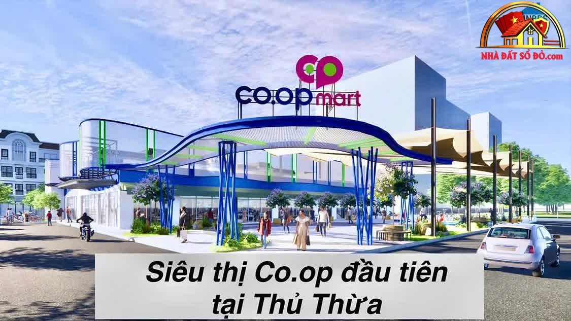 Bán lô đất 108m² giá chỉ 2 tỷ, vị trí trung tâm Quận 8 – Nhà đất bất động sản sổ đỏ