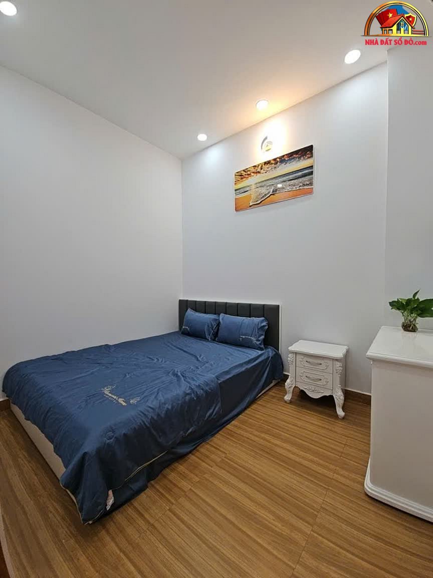 Nhà mặt tiền hẻm xe hơi, giá 6.2 tỷ, 70m², nhà đẹp… – Bán nhà phân lô, liền kề Huyện Nhà Bè – TP Hồ Chí Minh giá 5 – 7 tỷ
