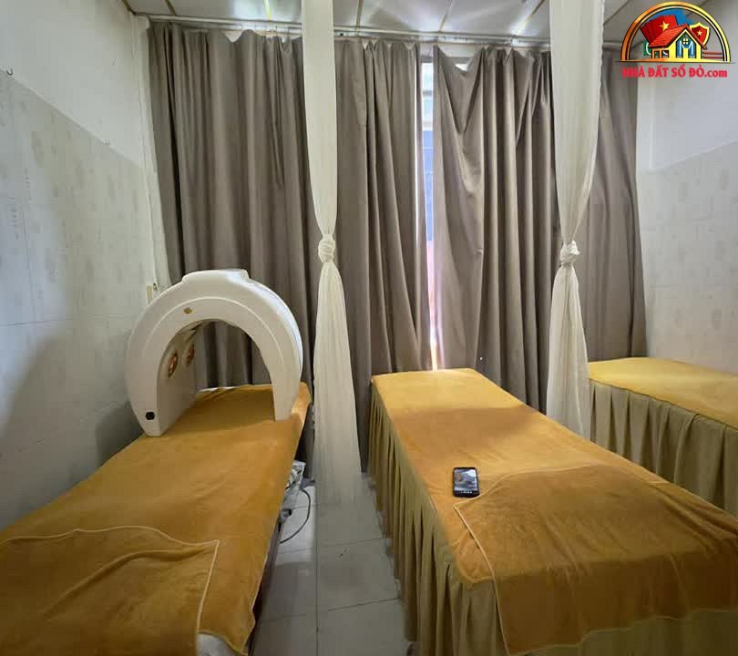 Bán nhà mặt phố 38m², 9.49 tỷ – Kinh doanh sầm uất – Tân Bình – NHÀ ĐẤT BẤT ĐỘNG SẢN SỔ ĐỎ