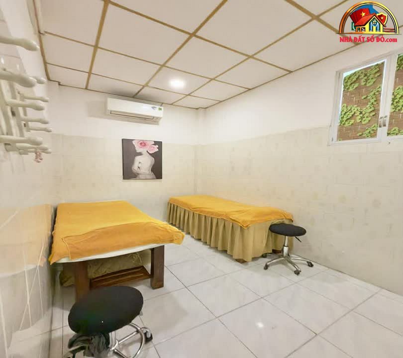 Bán nhà mặt phố 38m², 9.49 tỷ – Kinh doanh sầm uất – Tân Bình – NHÀ ĐẤT BẤT ĐỘNG SẢN SỔ ĐỎ