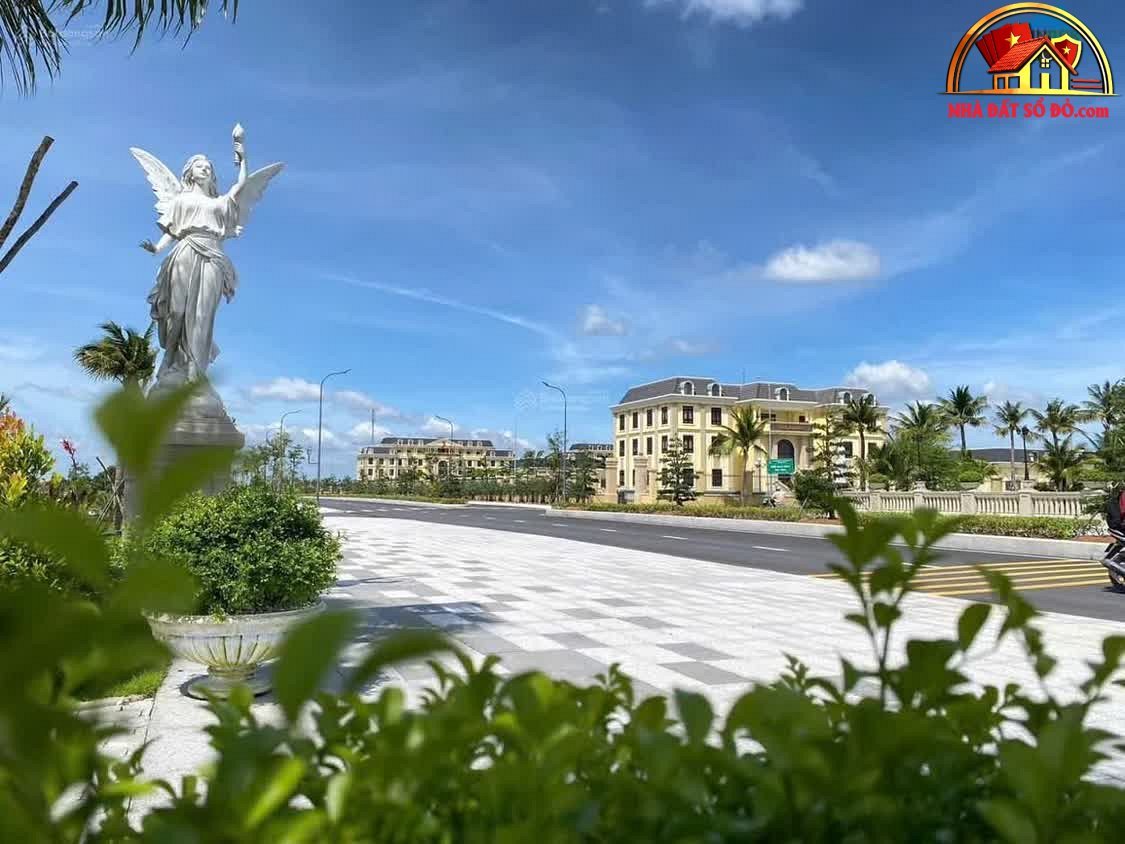 Nhà mặt phố Nguyễn Văn Linh, Quận 8 – 108m² giá 2.3 tỷ – Cơ hội đầu tư không thể bỏ lỡ