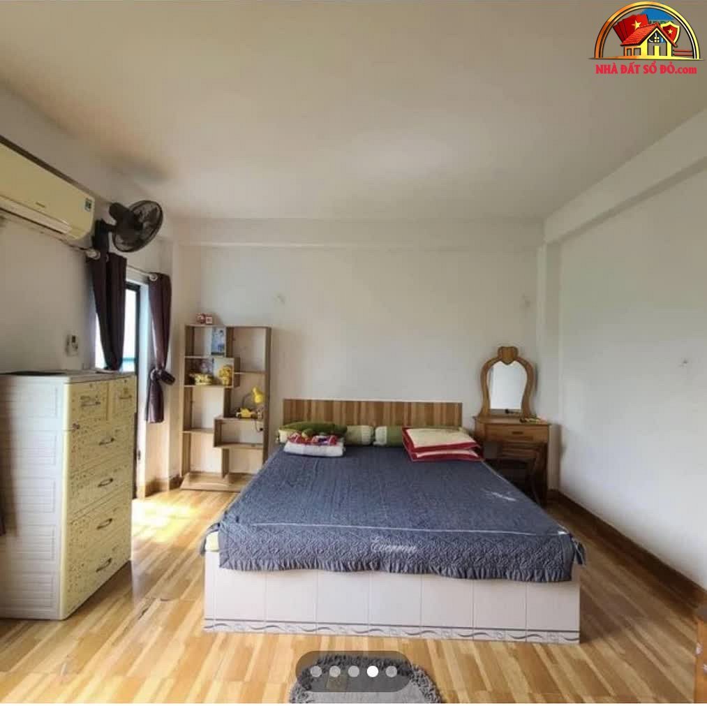 Nhà lô góc 115m² Khuê Trung giá 7.08 tỷ – Bán nhà mặt phố Đà Nẵng