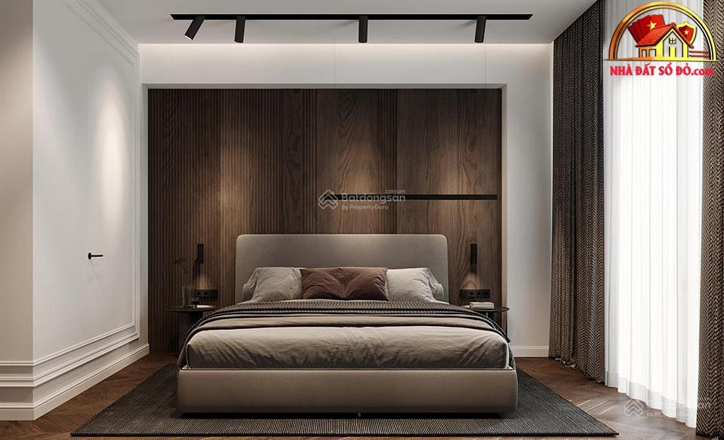 Căn hộ 70m² giá 4.7 tỷ tại Cộng Hòa Plaza – Đầu tư an tâm nhất Hồ Chí Minh