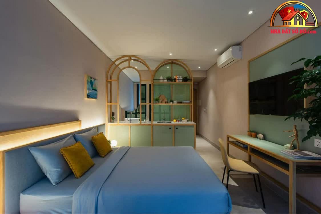 Cần bán nhà 3 tầng mặt phố Nơ Trang Long chỉ 11 triệu – Định cư Bình Thạnh – NHÀ ĐẤT BẤT ĐỘNG SẢN SỔ ĐỎ
