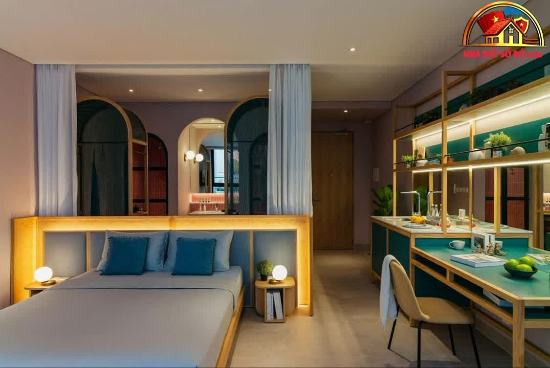 Cần bán nhà 3 tầng mặt phố Nơ Trang Long chỉ 11 triệu – Định cư Bình Thạnh – NHÀ ĐẤT BẤT ĐỘNG SẢN SỔ ĐỎ
