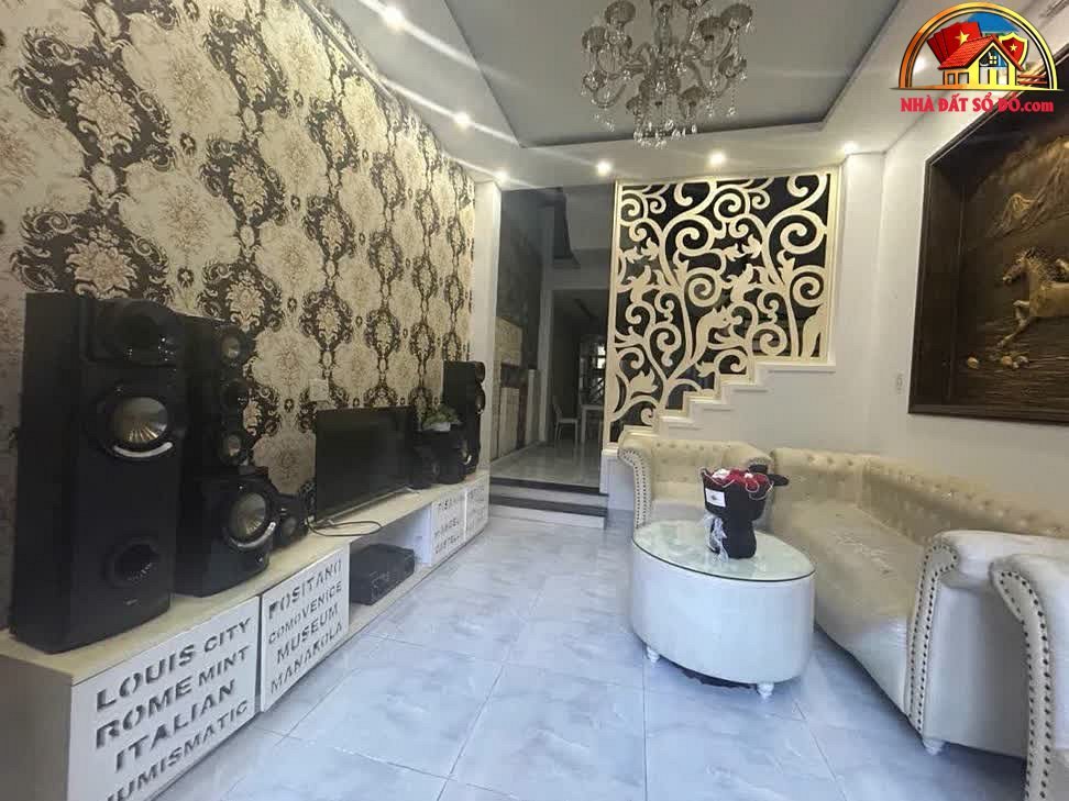 Nhà 3 Tầng đẹp Vũ Trọng Phụng gần sông Hàn chỉ 7.8… – Bán nhà trong ngõ, hẻm Quận Hải Châu – Đà Nẵng giá 7 – 10 tỷ