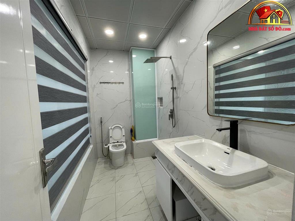 Căn hộ dịch vụ 60m² – Giá chỉ 6 triệu – cho thuê ngay – NHÀ ĐẤT BẤT ĐỘNG SẢN SỔ ĐỎ