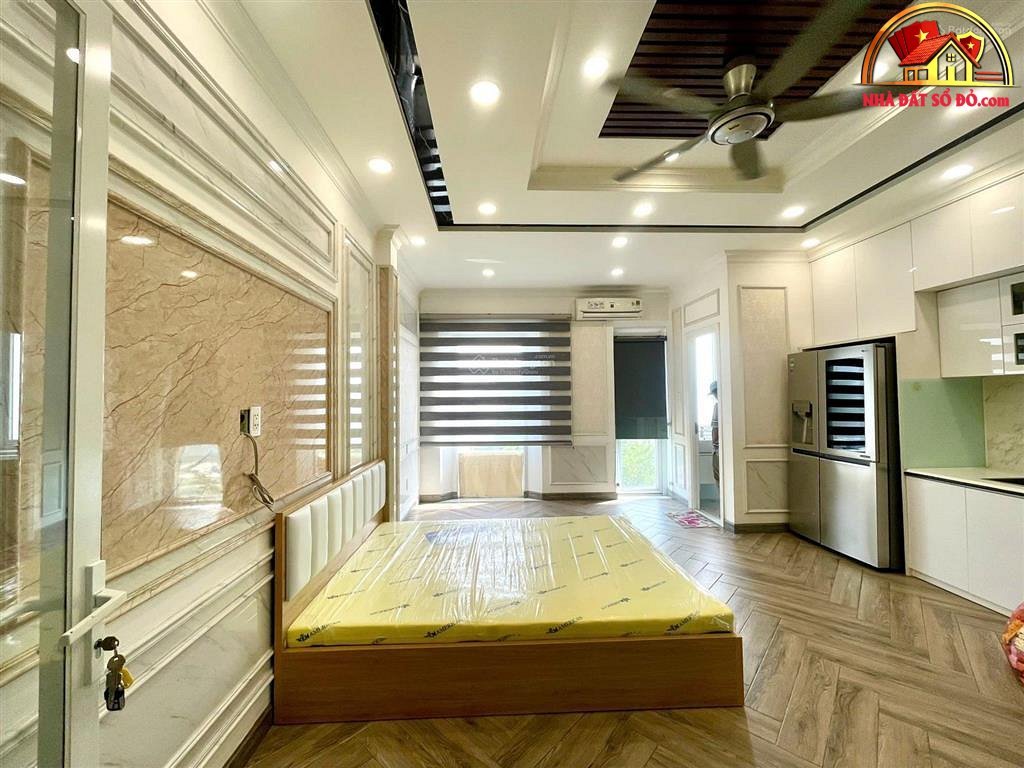 Căn hộ dịch vụ 60m² – Giá chỉ 6 triệu – cho thuê ngay – NHÀ ĐẤT BẤT ĐỘNG SẢN SỔ ĐỎ