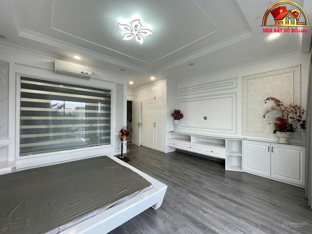 Căn hộ dịch vụ 60m² – Giá chỉ 6 triệu – cho thuê ngay – NHÀ ĐẤT BẤT ĐỘNG SẢN SỔ ĐỎ