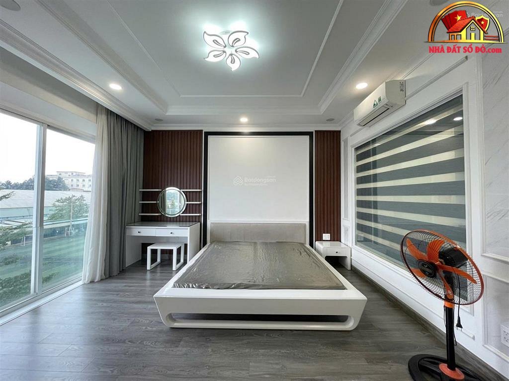 Căn hộ dịch vụ 60m² – Giá chỉ 6 triệu – cho thuê ngay – NHÀ ĐẤT BẤT ĐỘNG SẢN SỔ ĐỎ
