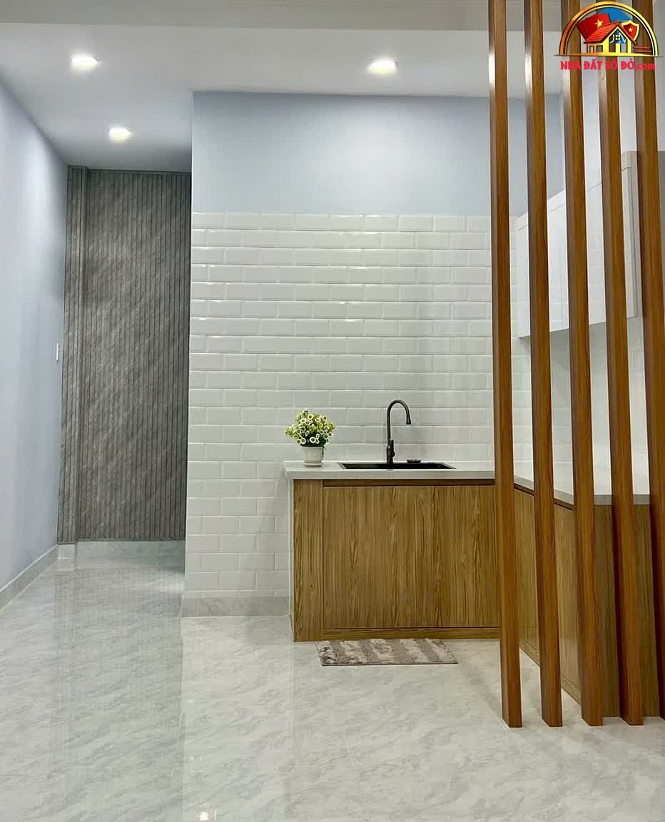 Nhà mặt tiền kinh doanh Khánh Hội 36m² giá 6.99 tỷ – Đầu tư sinh lời ngay