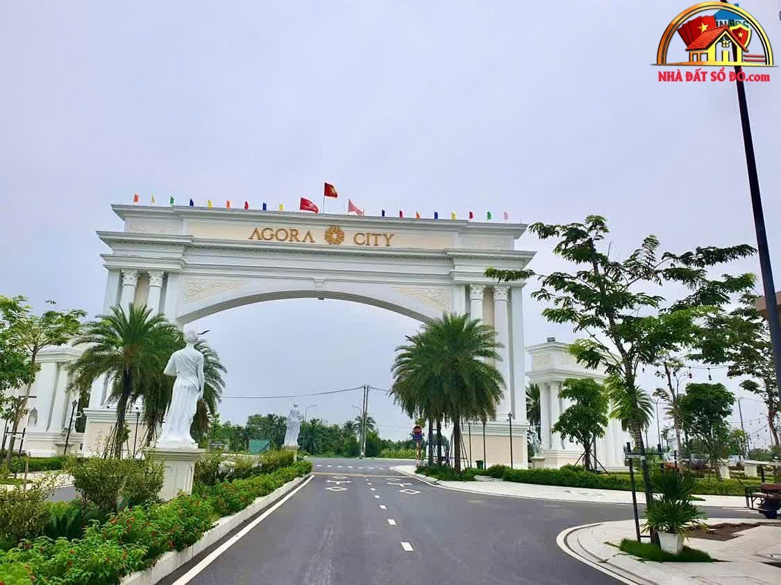 Biệt thự 3 lầu tại Quận 8 chỉ 1.9 tỷ – Đầu tư an toàn – NHÀ ĐẤT BẤT ĐỘNG SẢN SỔ ĐỎ
