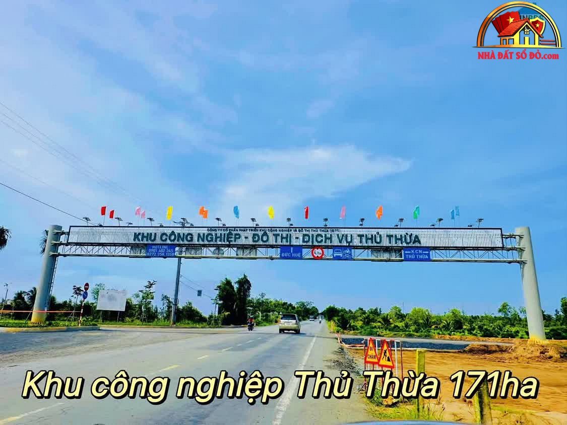Biệt thự 3 lầu tại Quận 8 chỉ 1.9 tỷ – Đầu tư an toàn – NHÀ ĐẤT BẤT ĐỘNG SẢN SỔ ĐỎ