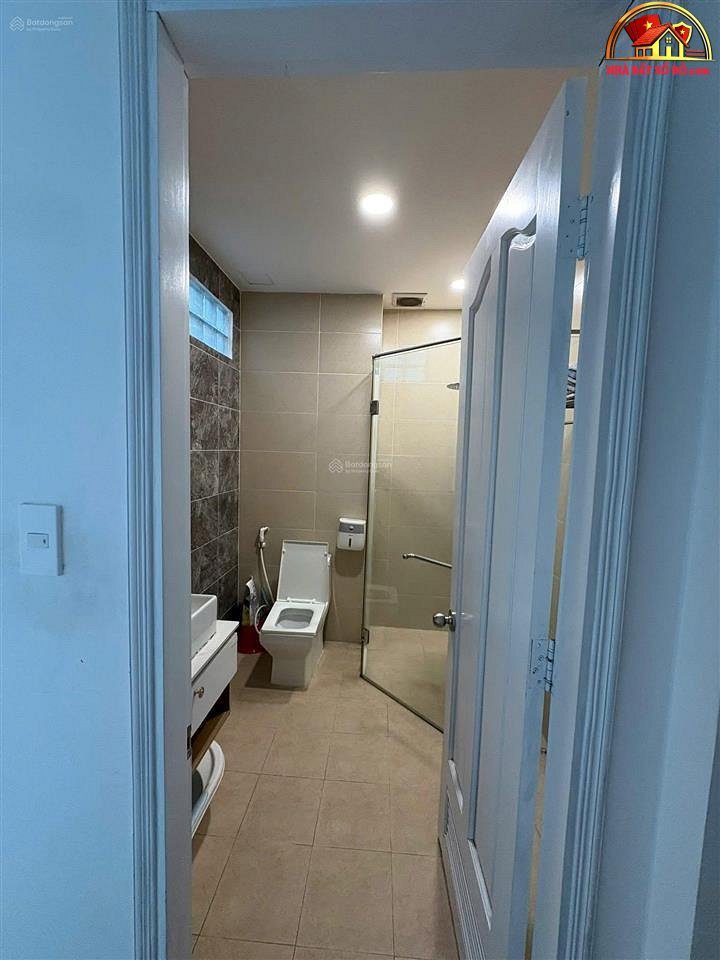 Nhà đẹp quận Bình Thạnh, giá 13.9 tỷ – đẳng cấp sống an lành và tiện nghi – NHÀ ĐẤT BẤT ĐỘNG SẢN SỔ ĐỎ