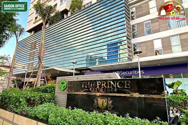 Căn hộ chung cư 96m² – Thiết kế hiện đại, Sổ đỏ – Giá 9 tỷ – Hồ Chí Minh