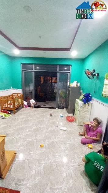 Nhà Đẹp Nở Hậu 150m², Giá 7.3 Tỷ, Hẻm Ôtô – Quận 7 – NHÀ ĐẤT BẤT ĐỘNG SẢN SỔ ĐỎ