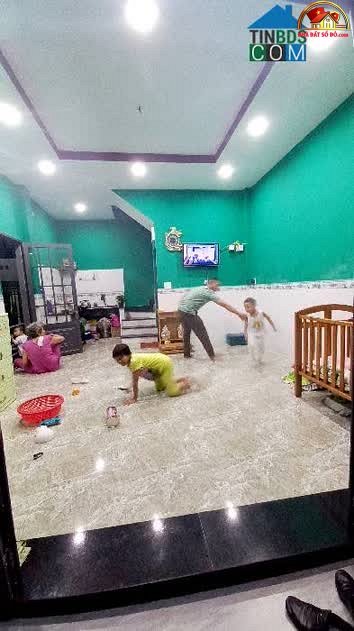 Nhà Đẹp Nở Hậu 150m², Giá 7.3 Tỷ, Hẻm Ôtô – Quận 7 – NHÀ ĐẤT BẤT ĐỘNG SẢN SỔ ĐỎ