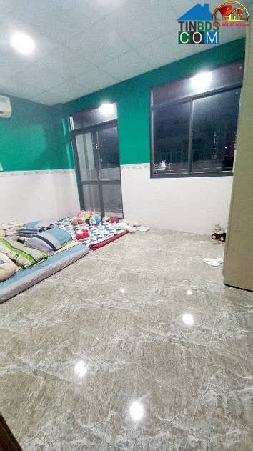 Nhà Đẹp Nở Hậu 150m², Giá 7.3 Tỷ, Hẻm Ôtô – Quận 7 – NHÀ ĐẤT BẤT ĐỘNG SẢN SỔ ĐỎ