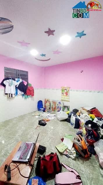 Nhà Đẹp Nở Hậu 150m², Giá 7.3 Tỷ, Hẻm Ôtô – Quận 7 – NHÀ ĐẤT BẤT ĐỘNG SẢN SỔ ĐỎ