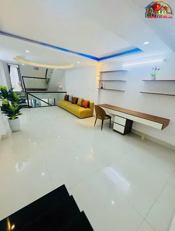 Bán Nhà 3 Tầng Mặt Tiền Trưng Nữ Vương, Diện Tích … – Bán nhà mặt phố Quận Hải Châu – Đà Nẵng giá 10 – 15 tỷ