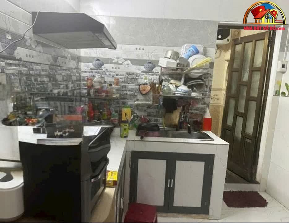 Cần bán 2 nhà liền kề Kiệt Nguyễn Lương Bằng, gần … – Bán nhà phân lô, liền kề Quận Liên Chiểu – Đà Nẵng giá 3 – 5 tỷ