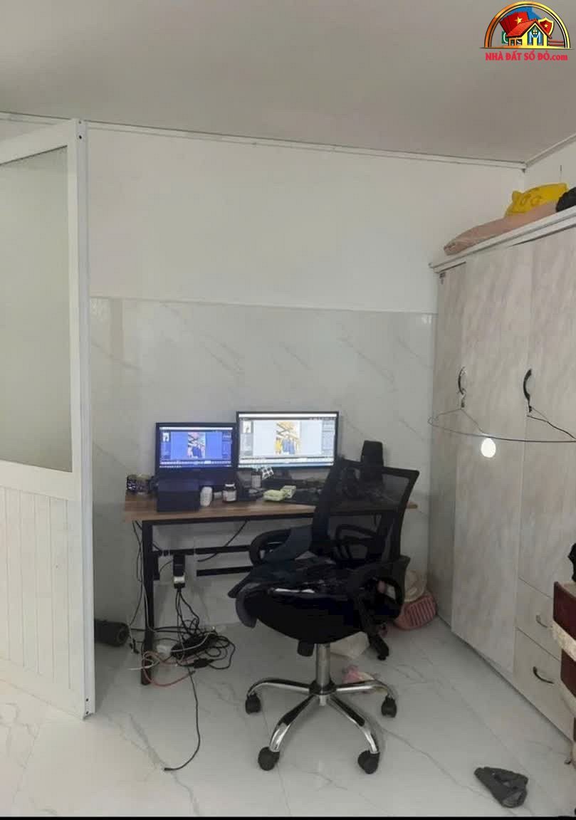 Cần bán 2 nhà liền kề Kiệt Nguyễn Lương Bằng, gần … – Bán nhà phân lô, liền kề Quận Liên Chiểu – Đà Nẵng giá 3 – 5 tỷ