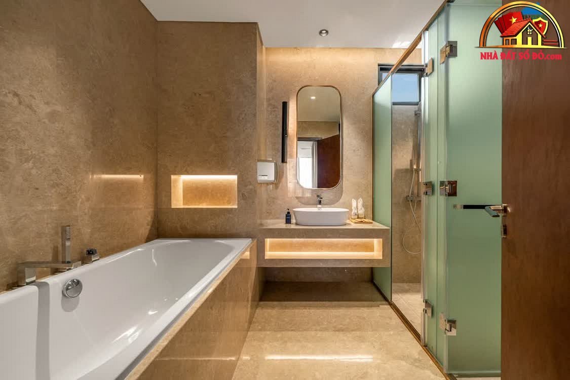 Cơ hội sở hữu căn hộ 3PN view thành phố cực đẹp &#… – Bán nhà trong ngõ, hẻm Quận Ngũ Hành Sơn – Đà Nẵng giá 7 – 10 tỷ