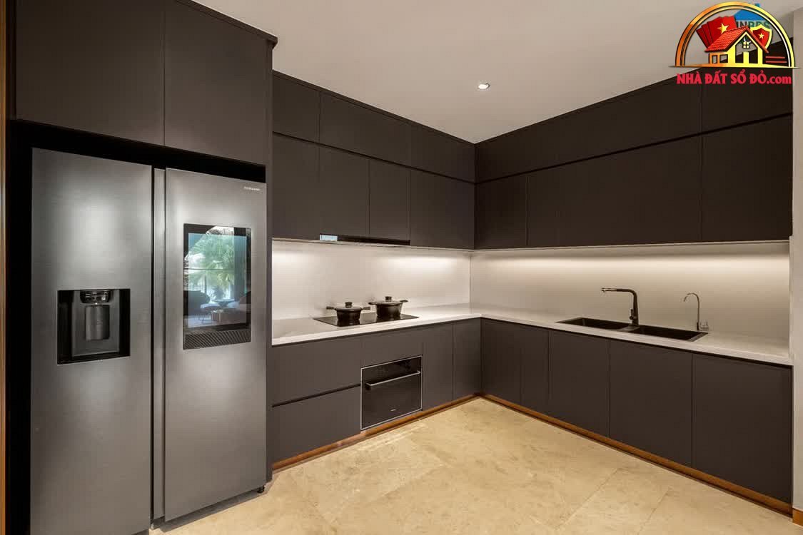 Cơ hội sở hữu căn hộ 3PN view thành phố cực đẹp &#… – Bán nhà trong ngõ, hẻm Quận Ngũ Hành Sơn – Đà Nẵng giá 7 – 10 tỷ